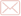 envelope-qlz5q7qxjrgh4j7zvqaulkbz5dxfrtd8h19y42ills