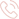 phone-call-qlz5q4xeydrwy68mrmed9x24kdjwx6la9vwh925dvi