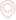 placeholder-qlz5q31qjec9rvkbm2ph7qegd1f76o5zxevnzkz1zc